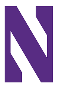 Northwestern University - Football 